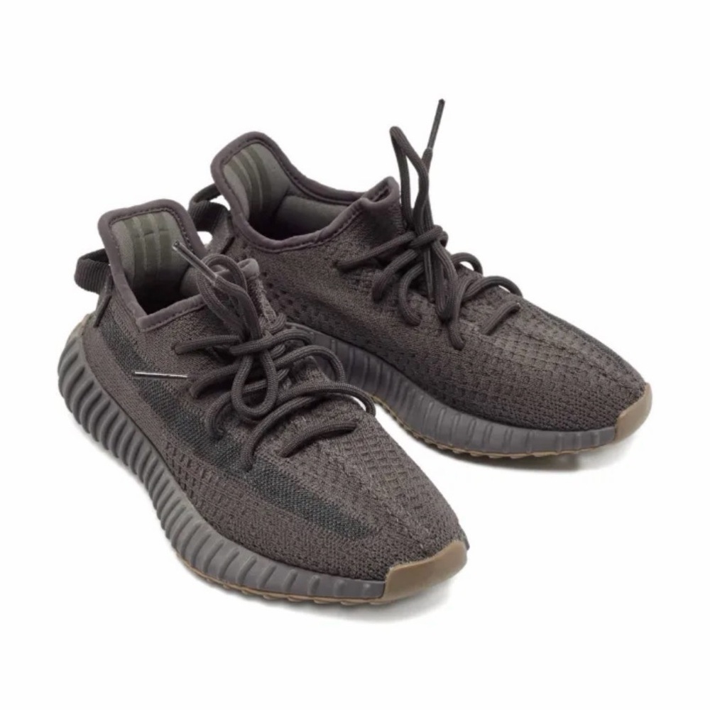 Yeezy Boost 350 V2 Cinder